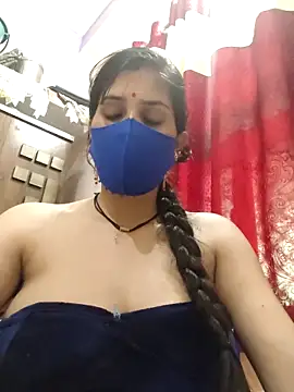 maahi-satva online show from March 2026 10:17:02 AM