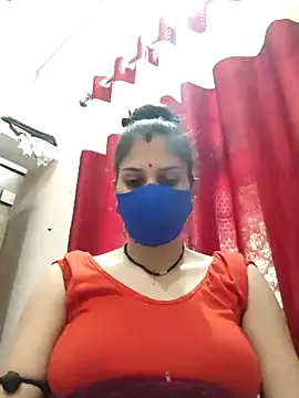 maahi-satva online show from March 2026 11:28:02 AM