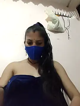 maahi-satva online show from March 2026 01:01:02 AM