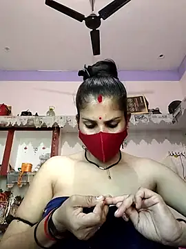 maahi-satva online show from March 2026 10:56:01 AM