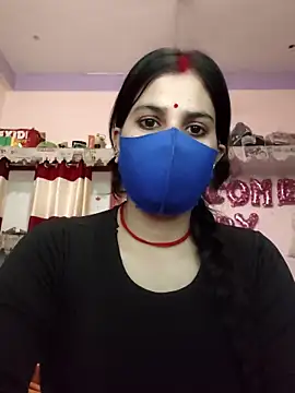 maahi-satva online show from May 2026 11:26:02 AM