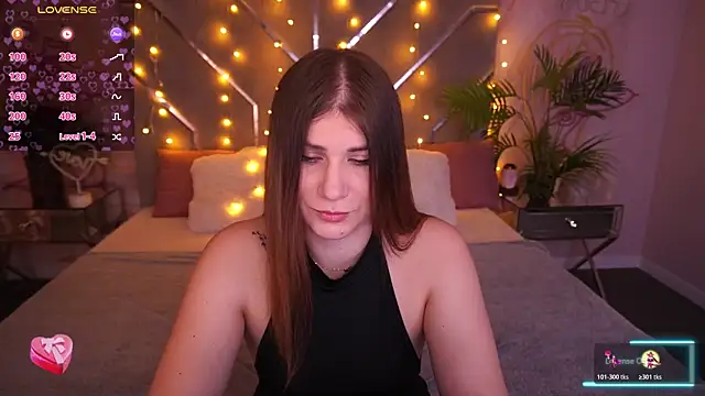 CassandraGood online show from March 2026 07:15:01 AM