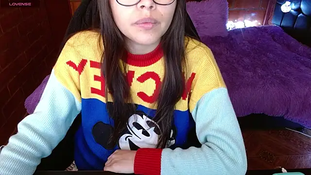 MidoriQuiinn online show from March 2026 02:25:02 PM