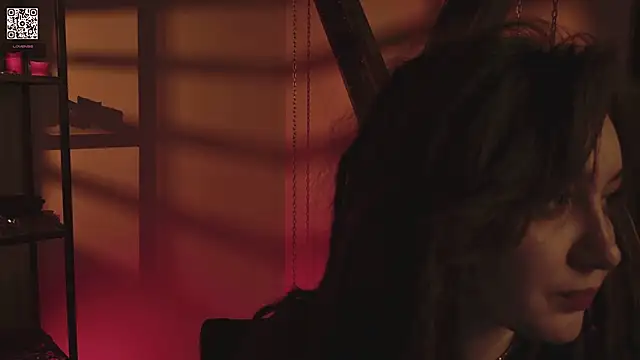 VortexProject online show from February 2026 02:35:01 PM