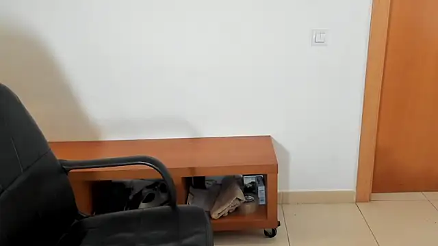 MariaMeir online show from December 2025 11:30:02 AM