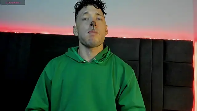 alejandro  2 online show from June 2026 01:25:02 PM