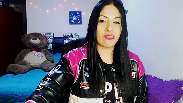 sahtlove1 online show from November 2025 01:55:02 AM