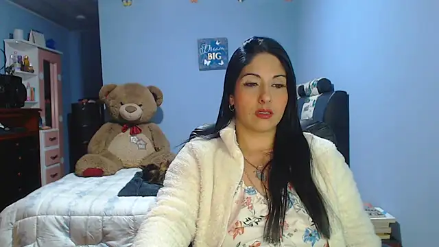 Snapshot of sahtlove1 chatting on May 2026 11:34:04 PM sahtlove1 online show from May 2026 11:34:04 PM