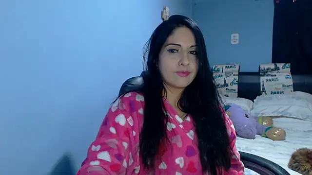 Snapshot of sahtlove1 chatting on July 2026 02:39:01 AM sahtlove1 online show from July 2026 02:39:01 AM