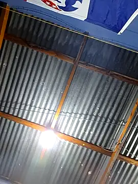 Eumanzor online show from March 2026 01:56:02 AM