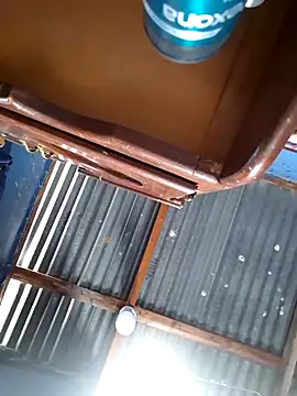 Eumanzor online show from April 2026 03:09:02 PM