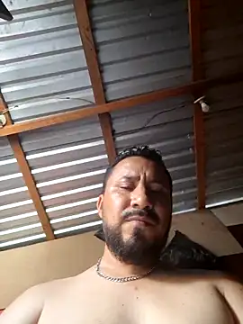 Eumanzor online show from June 2026 08:55:02 PM