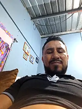 Eumanzor online show from July 2026 03:14:02 AM