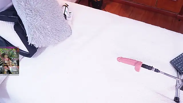 Lucy fit online show from November 2025 10:39:02 AM