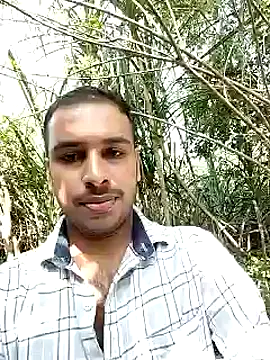 vishnuvinod india online show from January 2025 07:10:01 AM