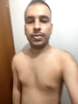 vishnuvinod india online show from January 2025 07:44:02 PM