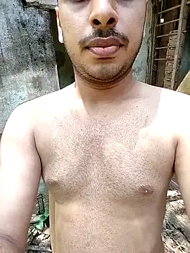 vishnuvinod india online show from March 2025 07:10:01 AM