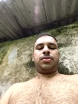 vishnuvinod india online show from September 2025 06:18:02 PM