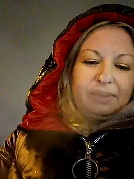 Snapshot of Arina_smiles chatting on December 2024 06:59:01 PM Arina smiles online show from December 2024 06:59:01 PM