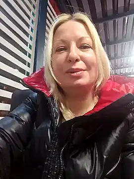 Snapshot of Arina_smiles chatting on January 2025 06:25:01 PM Arina smiles online show from January 2025 06:25:01 PM