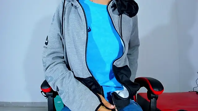 boy bigcock24cm online show from March 2025 11:16:01 AM