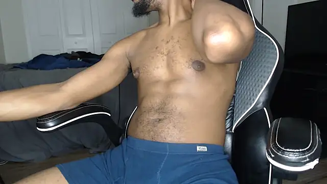 Snapshot of ChrisVacher chatting on September 2025 09:36:02 AM ChrisVacher online show from September 2025 09:36:02 AM