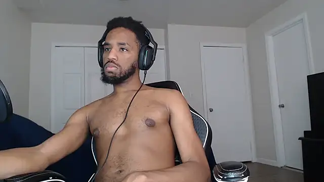 Snapshot of ChrisVacher chatting on February 2026 06:56:02 PM ChrisVacher online show from February 2026 06:56:02 PM