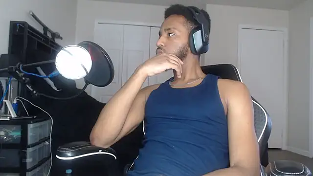 Snapshot of ChrisVacher chatting on March 2026 08:35:02 PM ChrisVacher online show from March 2026 08:35:02 PM