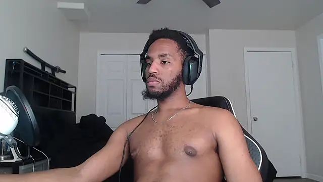 ChrisVacher online show from April 2026 02:52:02 PM