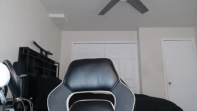 ChrisVacher online show from May 2026 09:22:01 PM