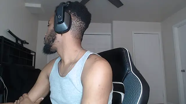 ChrisVacher online show from May 2026 01:31:01 PM
