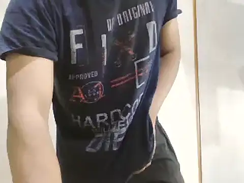 valyriansteel2 online show from March 2025 02:51:02 AM