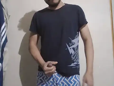 valyriansteel2 online show from October 2025 12:06:02 PM