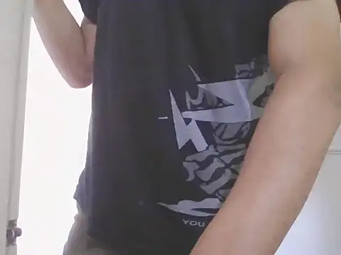 valyriansteel2 online show from December 2025 08:20:02 AM