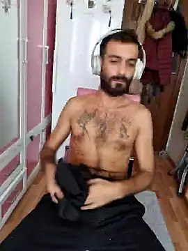 Snapshot of Drkats chatting on September 2025 09:58:01 AM Drkats online show from September 2025 09:58:01 AM