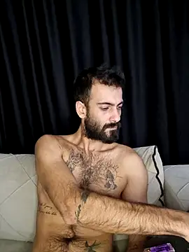 Snapshot of Drkats chatting on October 2025 11:07:02 AM Drkats online show from October 2025 11:07:02 AM