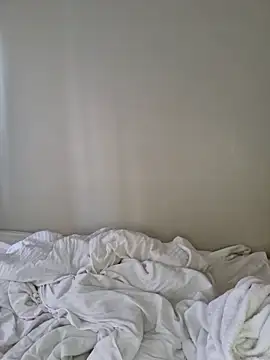 Snapshot of Drkats chatting on October 2025 06:00:01 AM Drkats online show from October 2025 06:00:01 AM