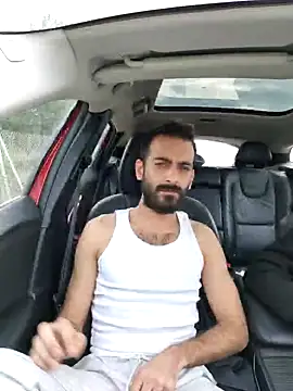 Snapshot of Drkats chatting on November 2025 06:56:02 AM Drkats online show from November 2025 06:56:02 AM