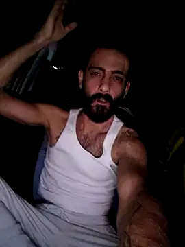 Snapshot of Drkats chatting on November 2025 04:58:02 PM Drkats online show from November 2025 04:58:02 PM