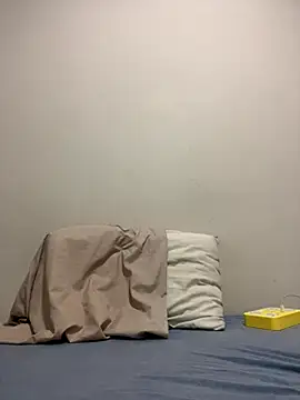 Rodrihot367888 online show from September 2025 05:31:01 AM