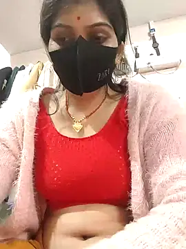 Your chahat online show from December 2024 12:36:01 PM