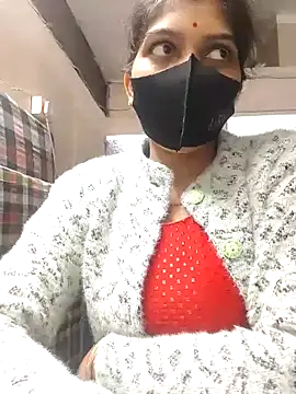 Your chahat online show from December 2024 04:39:01 PM