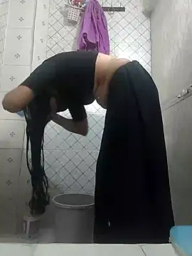 Your chahat online show from January 2025 04:02:01 AM