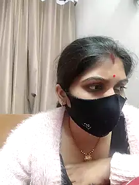 Your chahat online show from January 2025 10:28:02 AM