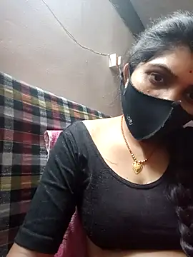 Your chahat online show from March 2025 05:57:02 PM