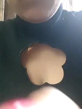 Your chahat online show from January 2026 02:03:01 AM