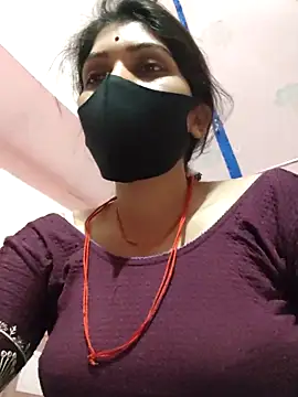 Your chahat online show from April 2026 10:40:02 PM