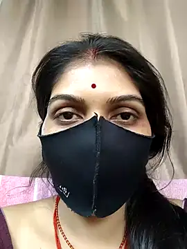 Your chahat online show from April 2026 06:16:01 AM