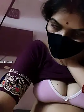 Snapshot of Your_chahat chatting on July 2026 05:50:02 PM Your chahat online show from July 2026 05:50:02 PM