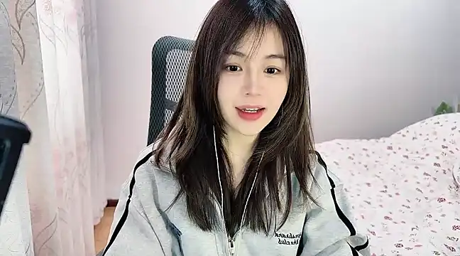 Butterfly--- online show from December 2024 05:39:02 AM